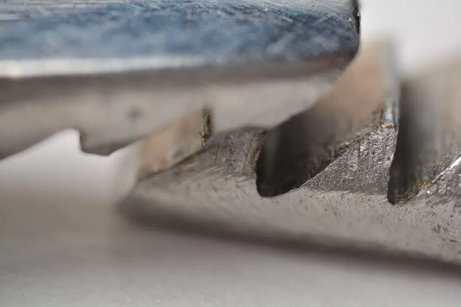 Bộ chuyển đổi kính hiển vi DX Nikon 2.75x và 4x - Image 3