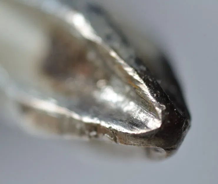 Bộ chuyển đổi kính hiển vi DX Nikon 2.75x và 4x - Image 4