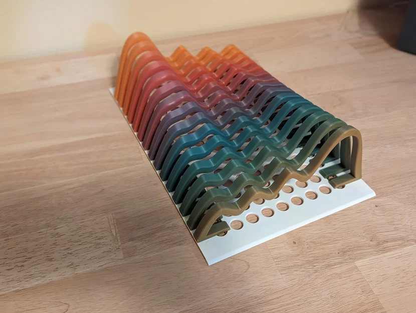 Giải pháp ngăn mèo ngủ trên quạt tản nhiệt Cooler Master Qube 500 - Image 2