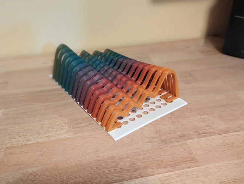 Giải pháp ngăn mèo ngủ trên quạt tản nhiệt Cooler Master Qube 500 - Image 4