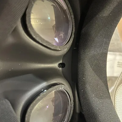 Bộ chuyển đổi VR Optician từ Quest 2 sang Quest 3