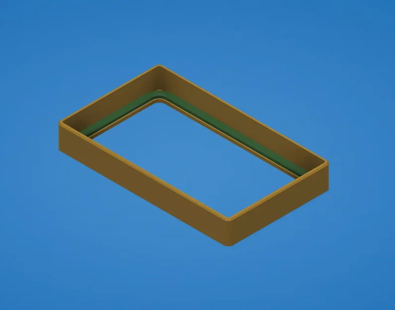 Hộp hút ẩm 190x60mm cho filament in 3D - Image 3