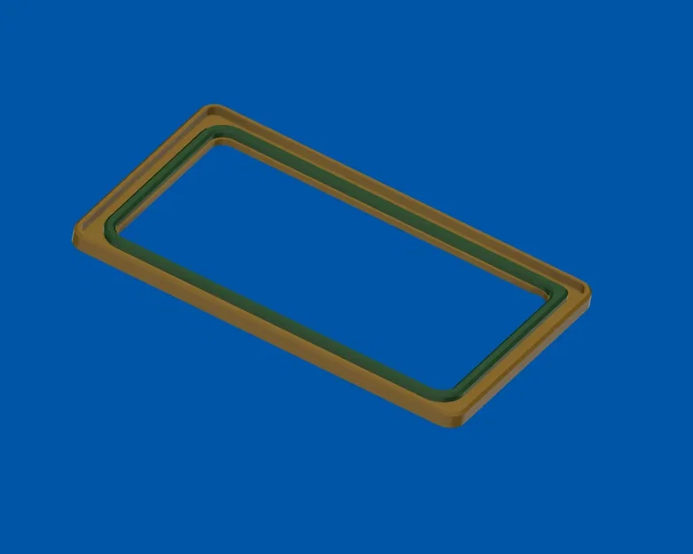 Hộp hút ẩm 190x60mm cho filament in 3D - Image 4