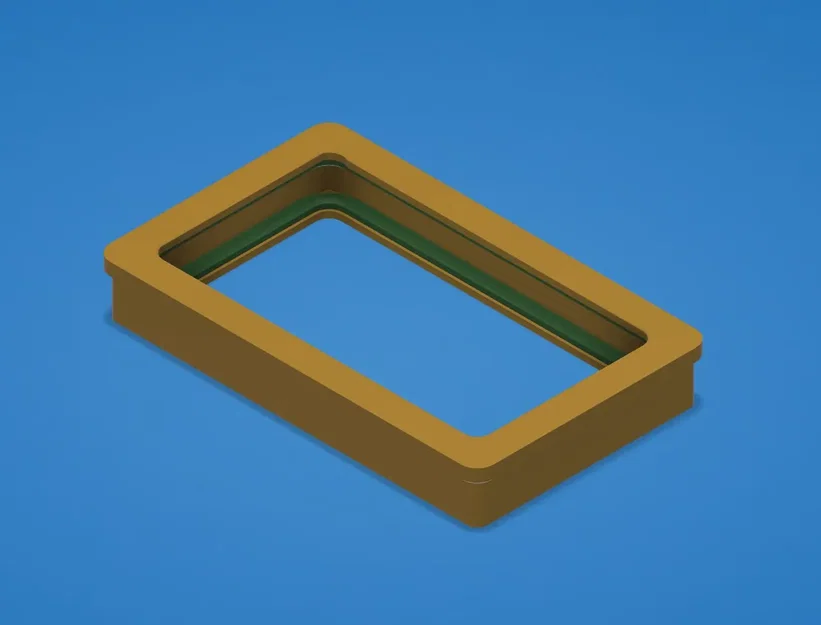 Hộp hút ẩm 190x60mm cho filament in 3D - Image 5