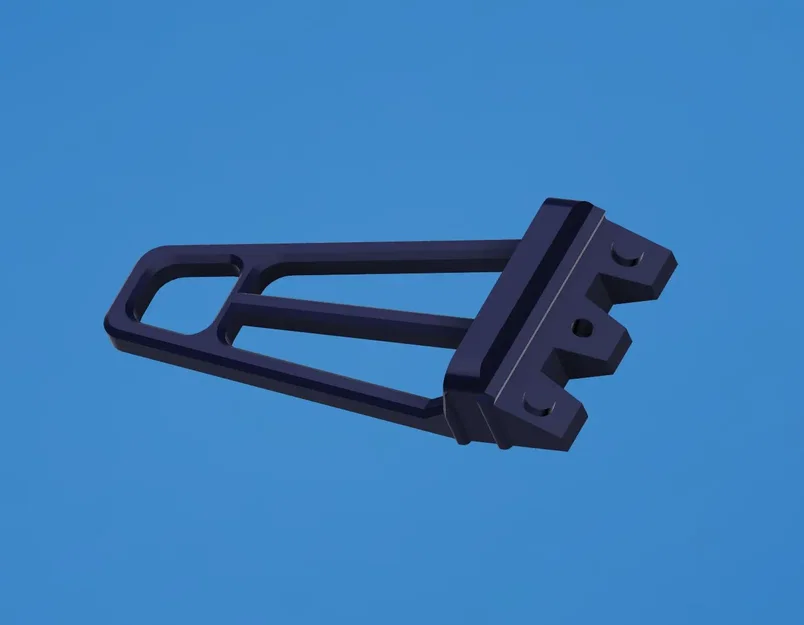 Bộ dụng cụ gạt mảnh filament in 3D từ bề mặt nền - Image 6