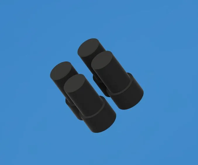 Mô-đun phát tín hiệu UDS1000S với tần số lên đến 8MHz - Image 7