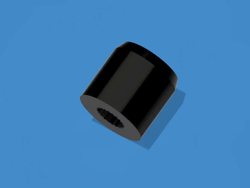 Mô-đun phát tín hiệu UDS1000S với tần số lên đến 8MHz - Image 9