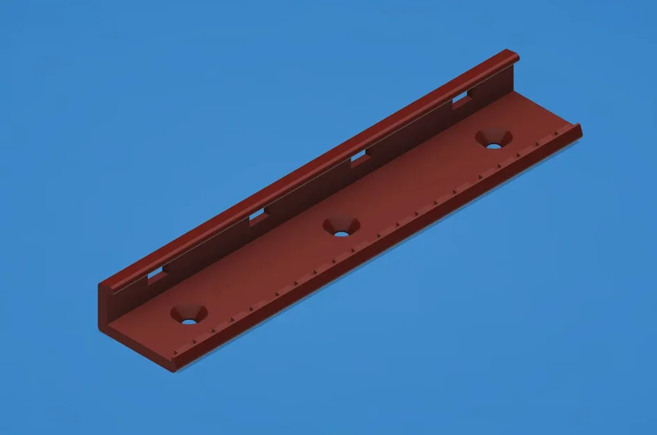 Giá đỡ kết nối Wago 221-415 cho 5 dây nối - Image 7