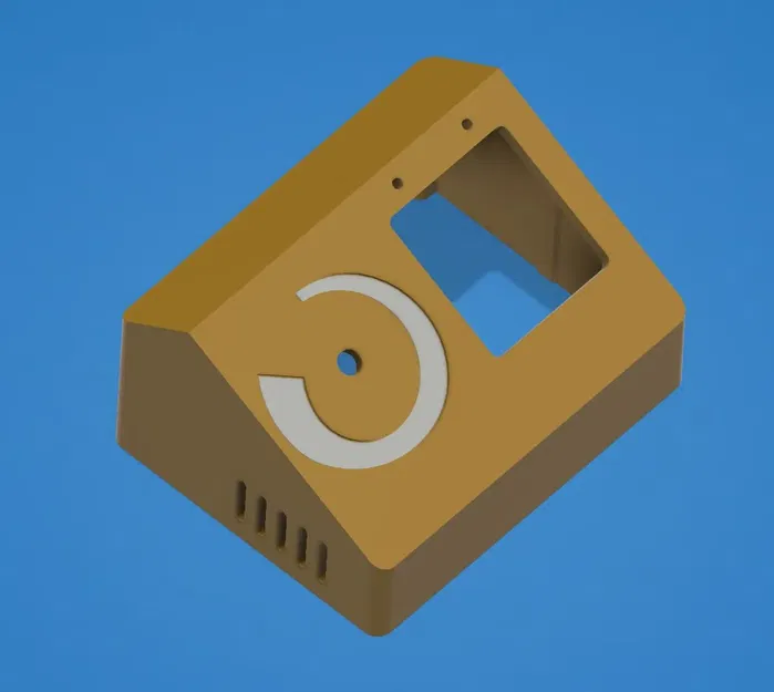 Bộ điều khiển tốc độ dimmer công suất 2KW cho máy công cụ - Image 6