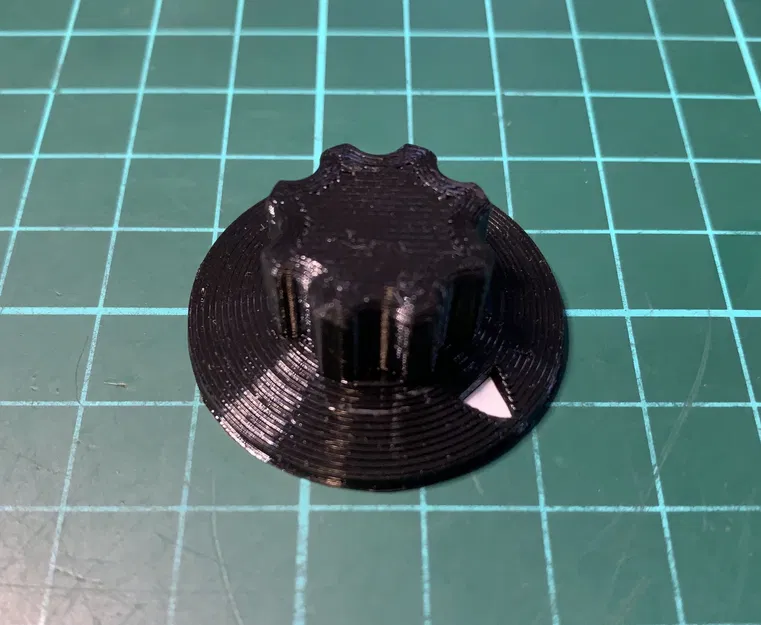 Bộ điều khiển tốc độ dimmer công suất 2KW cho máy công cụ - Image 8