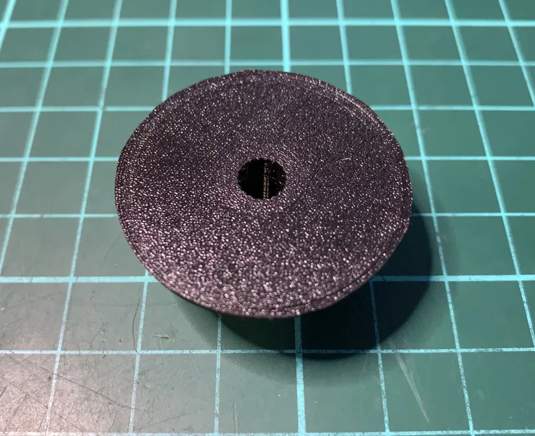 Bộ điều khiển tốc độ dimmer công suất 2KW cho máy công cụ - Image 9