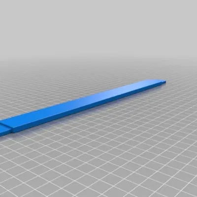 Giá đỡ tổ chức hộp linh kiện Husky 11 inch