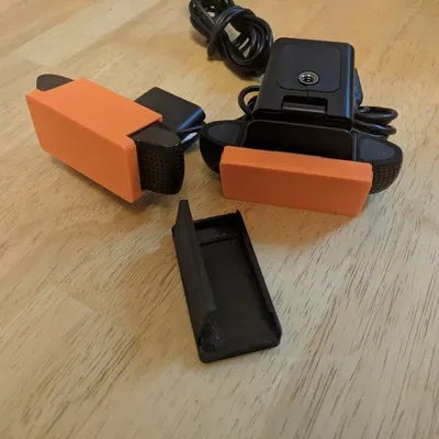 Nắp ống kính cho Webcam Logitech HD Pro C920