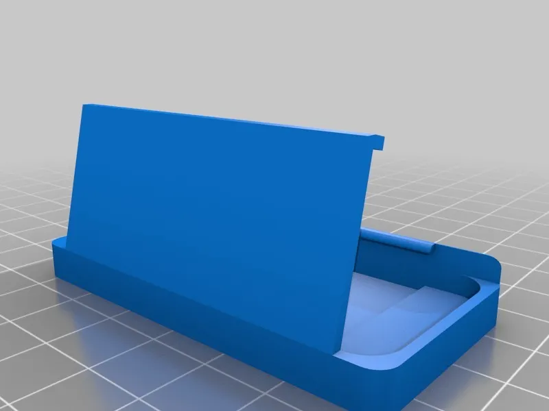 Nắp ống kính cho Webcam Logitech HD Pro C920 - Image 2