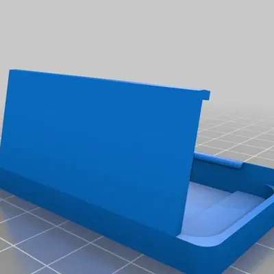 Nắp ống kính cho Webcam Logitech HD Pro C920