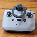 Bộ chuyển đổi giá đỡ bóng điện thoại Dji RC-N1 17mm - Thumbnail 1