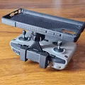 Bộ chuyển đổi giá đỡ bóng điện thoại Dji RC-N1 17mm - Thumbnail 2