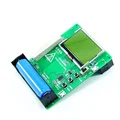 Máy kiểm tra dung lượng pin V2 của Geekcreit - Thumbnail 2