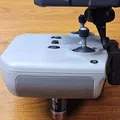 Bộ chuyển đổi giá đỡ bóng điện thoại Dji RC-N1 17mm - Thumbnail 7