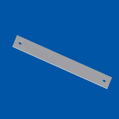 Dải LED COB 60x8mm nguồn sáng tiện lợi và gọn gàng