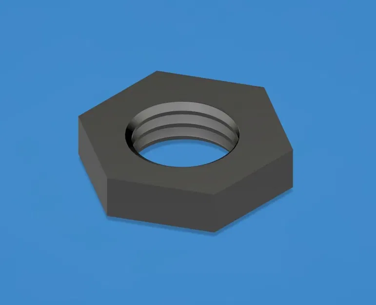 Bộ bảo vệ lỗ filament 12.5mm cho máy in 3D - Image 8