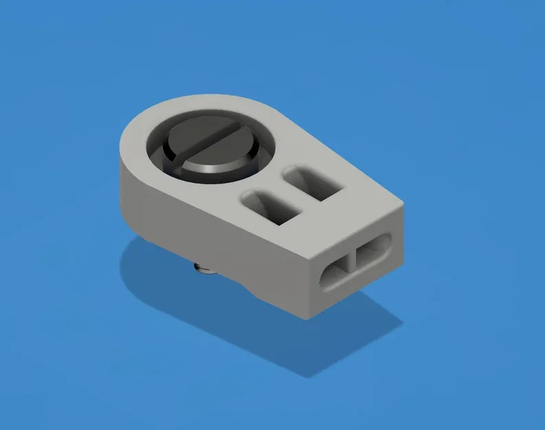 Phụ tùng đầu cắt cỏ Saber Cut UN-59K 3 lưỡi/đường dây - Image 7