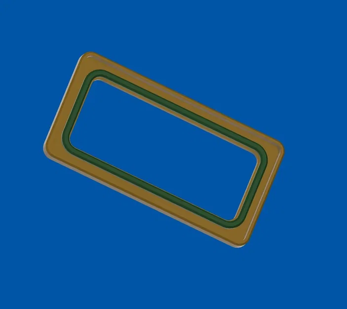 Hộp chứa chất hút ẩm 120x60mm - Image 4