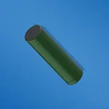 Pin 18650 công nghệ LiPo cho ứng dụng thương mại và công nghiệp - Thumbnail 2