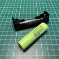 Pin 18650 và giá đỡ pin độc lập - Thumbnail 4