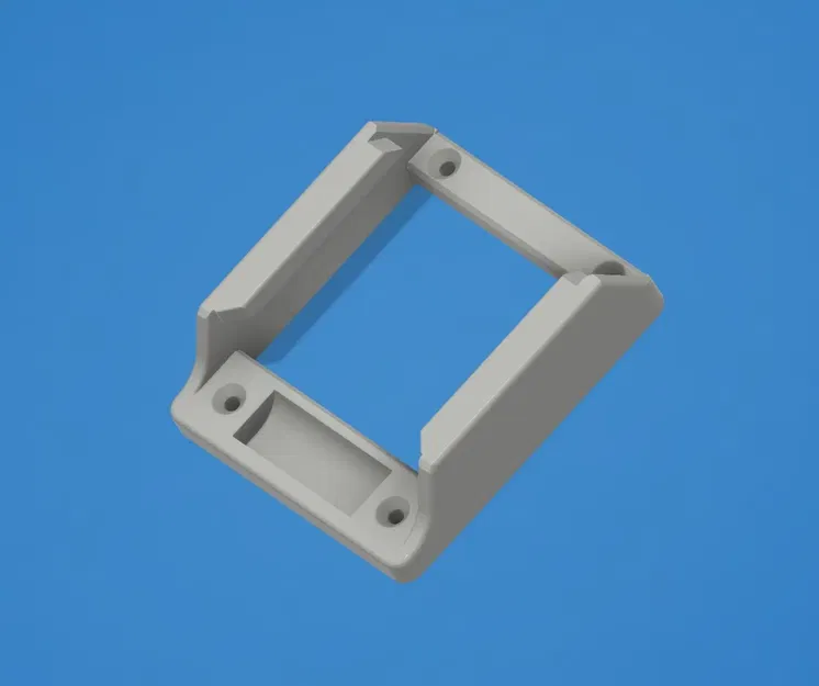 Giá đỡ pin cho pin Makita LXT 18V - Image 3