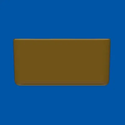 Khay đựng linh kiện nhỏ 6 ngăn