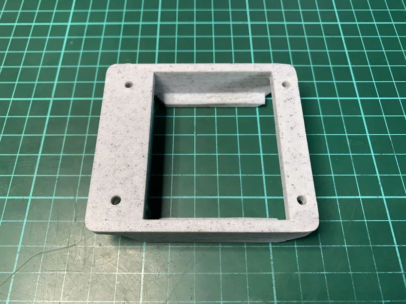 Giá đỡ pin cho pin Makita LXT 18V - Image 7