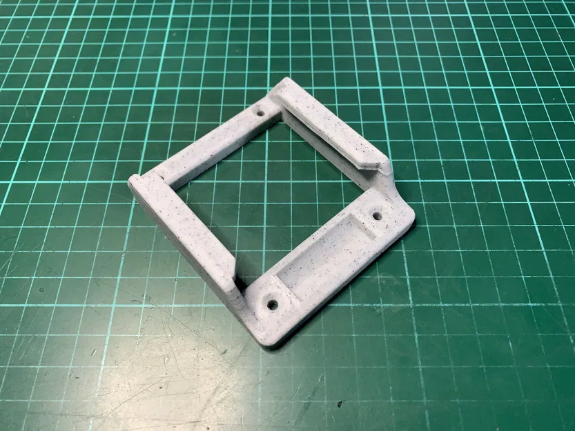 Giá đỡ pin cho pin Makita LXT 18V - Image 8