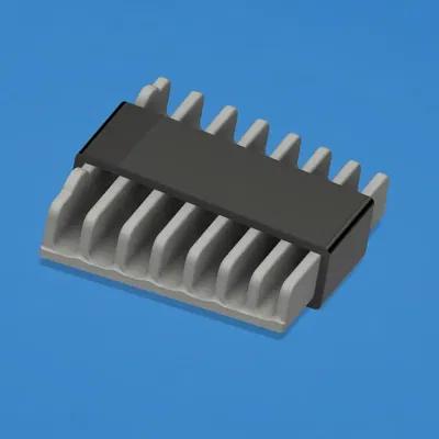 Giá đỡ cờ lê 3D cho bộ cờ lê 7-13mm