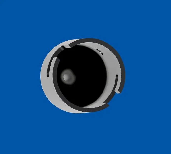 Vòi phun điện CompuCleaner Original 2 cho máy thổi khí - Image 6