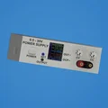 Nguồn điện DC bàn điều chỉnh từ 0.5V đến 30V - Thumbnail 3