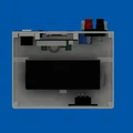 Nguồn điện DC bàn điều chỉnh từ 0.5V đến 30V - Thumbnail 6
