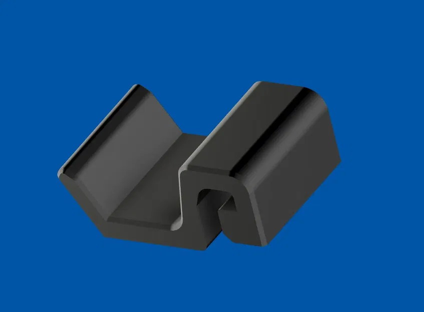 Móc treo túi cho ghế sau xe Tesla Model 3 - Image 6