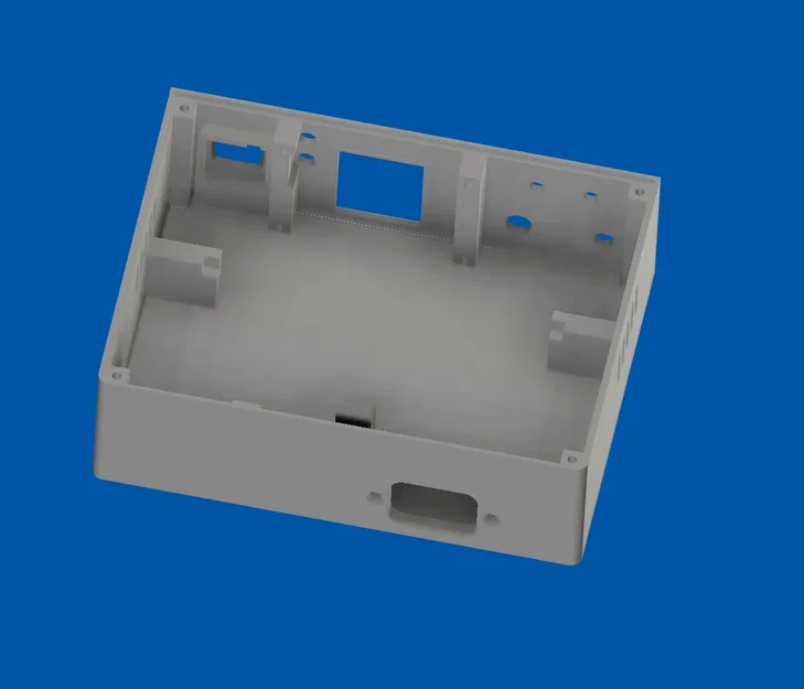 Nguồn điện DC bàn điều chỉnh từ 0.5V đến 30V - Image 10