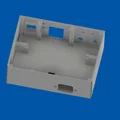 Nguồn điện DC bàn điều chỉnh từ 0.5V đến 30V - Thumbnail 10