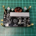 Nguồn điện DC bàn điều chỉnh từ 0.5V đến 30V - Thumbnail 11