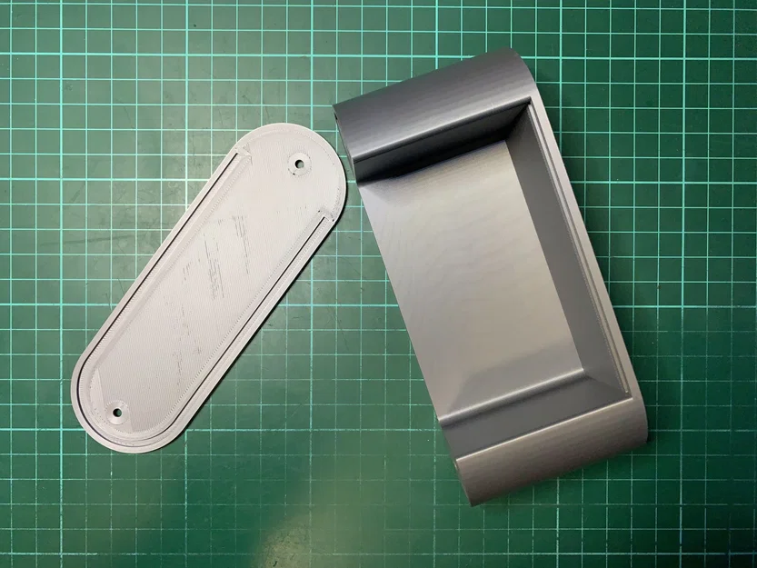 Hộp với nắp trượt tiện lợi - Image 4