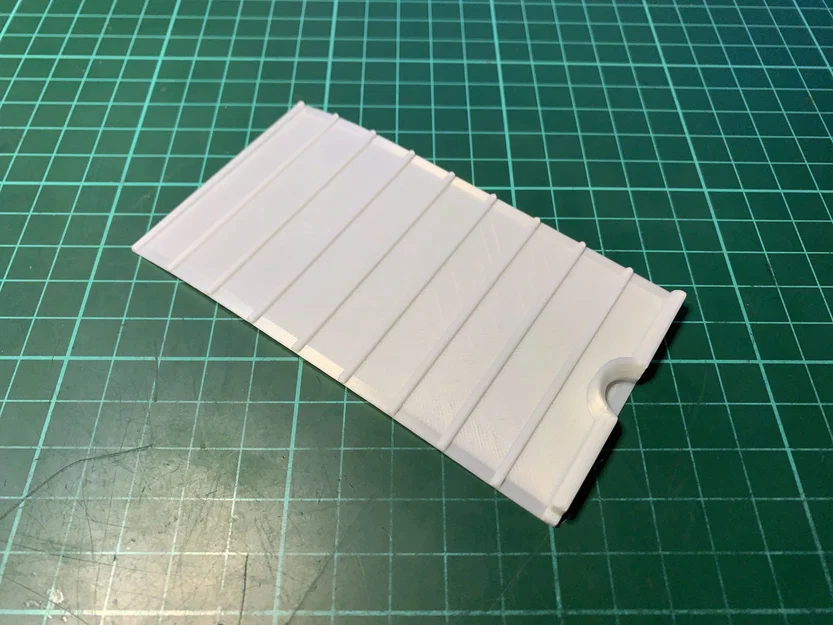 Hộp với nắp trượt tiện lợi - Image 6