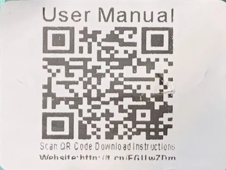 Vỏ bảo vệ cho mô-đun tải điện tử Atorch DL24 - Image 10