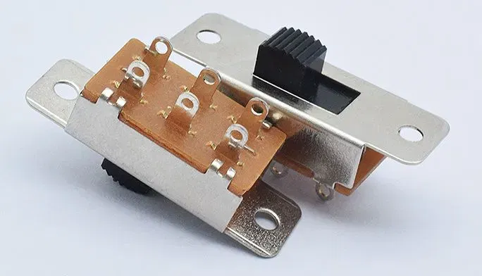 Vỏ bảo vệ cho mô-đun tải điện tử Atorch DL24 - Image 11