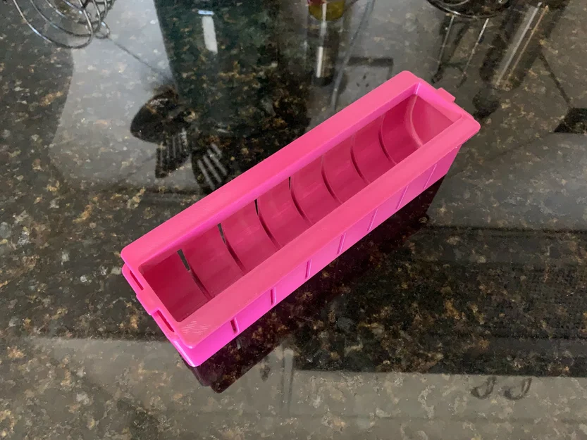 Máy làm sushi cuộn nori 202x43mm - Image 4