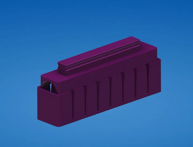 Máy làm sushi cuộn nori 202x43mm - Image 7