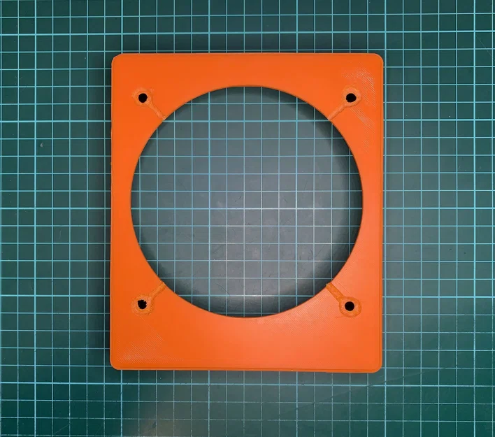 Máy hút khói hàn cho dự án điện tử - Image 4