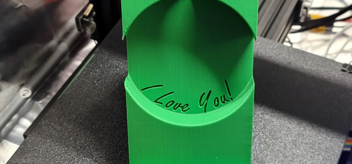 Giá đỡ điện thoại có sạc không dây cho bộ sạc Samsung cũ - Image 1