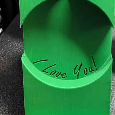 Giá đỡ điện thoại có sạc không dây cho bộ sạc Samsung cũ